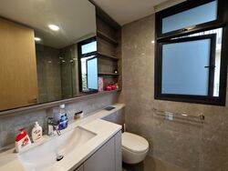 The Tapestry (D18), Condominium #453623971